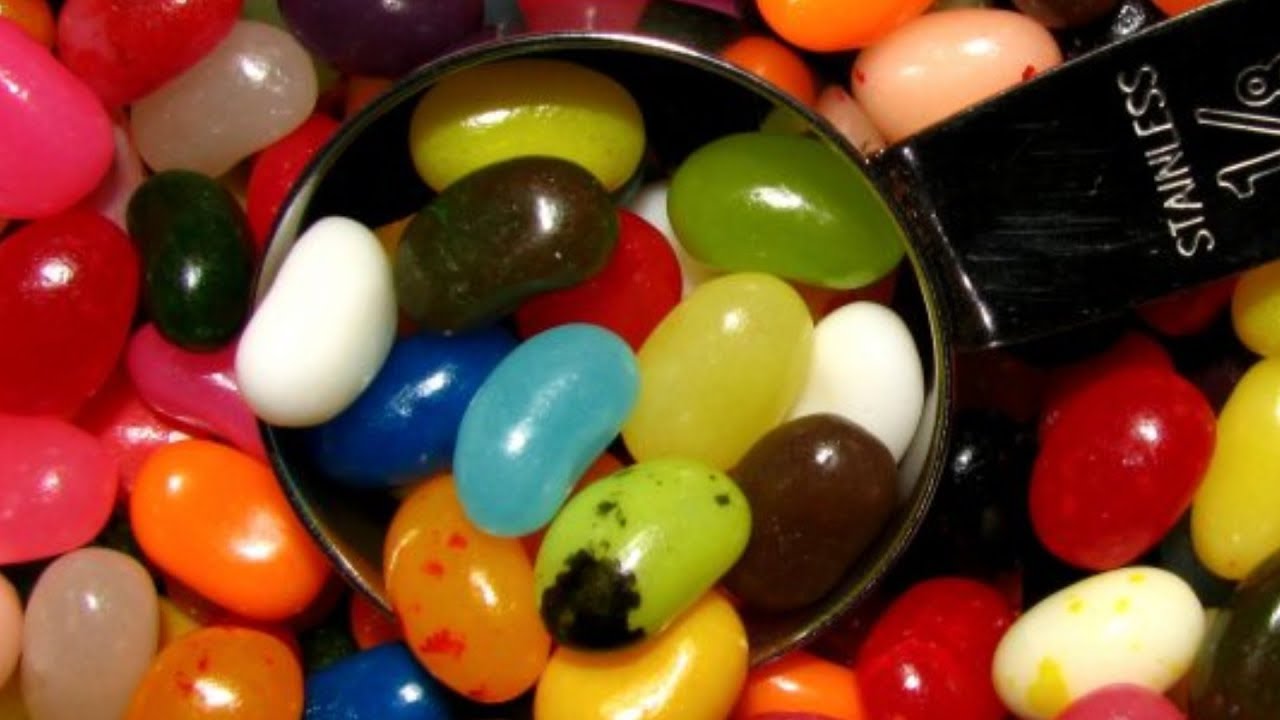 Foods You'll Definitely Avoid After You Know How They Are Made
