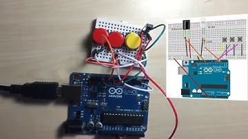 23 Infrared Repeater   Part 2   Controlling your Electronic Devices