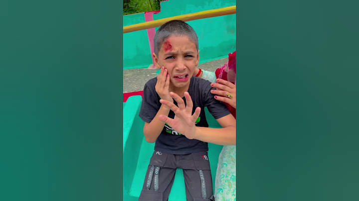 Sweetheart 🥲😍 #shorts #Mehta Shorts And Vlogs