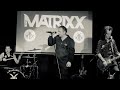 Глеб Самойлов &amp; The Matrixx – Баллада об уходе в рай ( Чебоксары, 5.02.22)