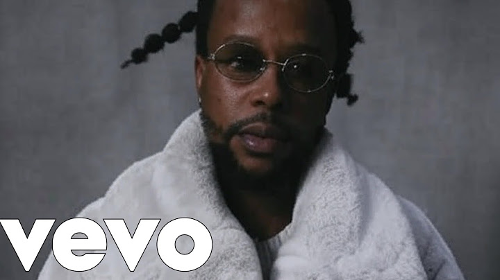 Popcaan - Top Shottin (Music Video) 2025
