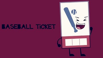 Incredible Items: Episode 2 Intro