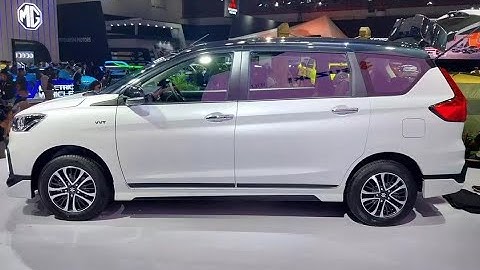 So sánh suzuki celerio và mitsubishi mirage năm 2024