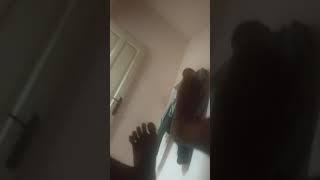 Download Lagu kesunyian ini terlalu indah. MP3