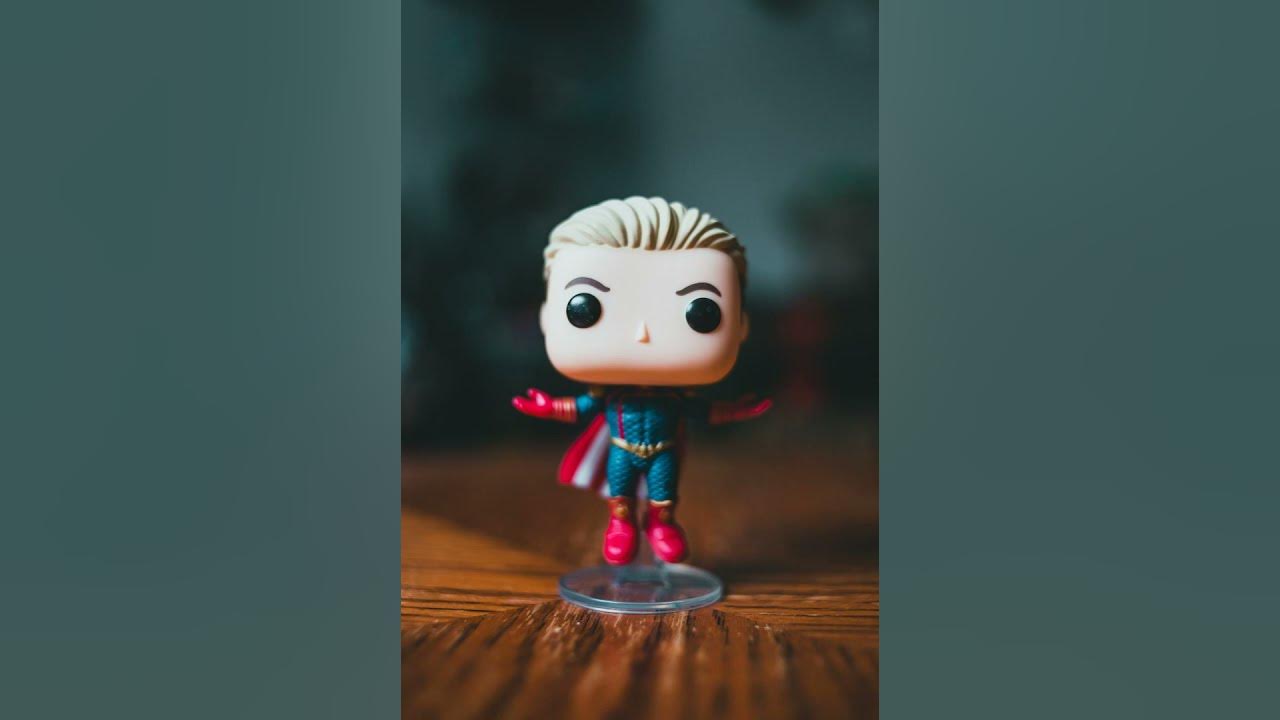 Fail trombone sound Sound Effect Ringtone Funny Sounds Free