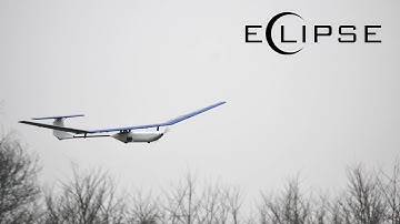 Eclipse - Brunel University London