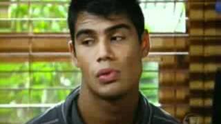 Rebelde 2 - Capítulo 36 - Parte 2/4 Terça-Feira 01/05/2012 (Brasil)