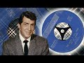Dean Martin  -  The Door Is Still Open To My Heart (1964)