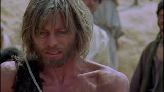 Jesus Of Nazareth Part 2 of 4