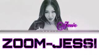 Download Lagu Jessi (제시) – ZOOM [Lyrics] | Lyrics Terjemahan Indo MP3
