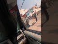#lifewith_anshuu #automobile #indiansong #travel #love #song #scorpio #viral #viralshorts #view