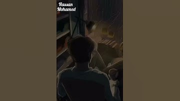 (والله يريد أن يتوب عليكم)💙💙/تلاوة خاشعة جميله جدا ❤