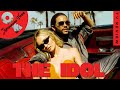 IS THIS SHOW REALLY THAT BAD ? | THE IDOL REVIEW | THE AFTERNOON TUNE
