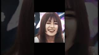 Unagi Sayaka, Maika And Alexa Bliss