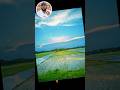 Best NEW Android Camera App 2025 📸 | DSLR Quality on Your Phone!