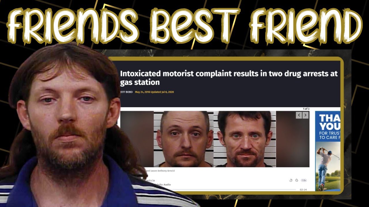 Summer Wells Case Fred's Best Friend