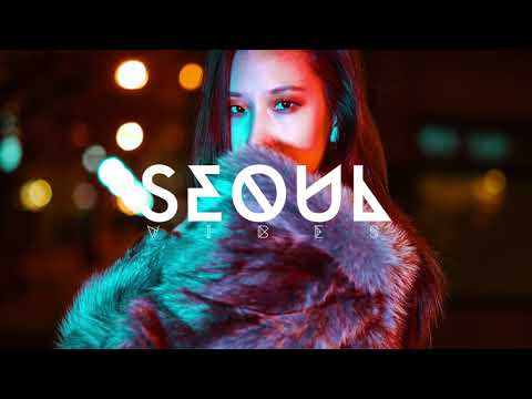 [Epilogue] GILLA x SLCHLD - we don't have to try (prod. GILLA)