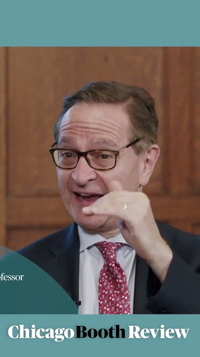 how-private-equity-firms-make-money-shorts-privateequity-youtube