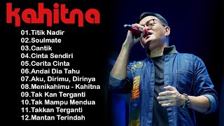 Download Lagu TOP Kahitna Terbaru \u0026 Terpopuler | Full Album Lagu Pop Indonesia | Hits Paling Indah \u0026 Viral MP3