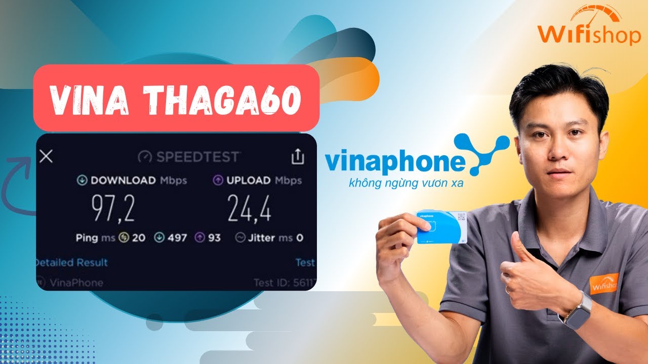 3mbps To Gb 3mbps To Gb