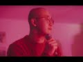 Brahny - Bloom (Official Video)