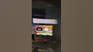 XREAL One Pro vs 55" TV #xr #xreal #onepro #fov #glasses