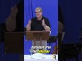 Witness for Christ: Living Out the Good News #shorts