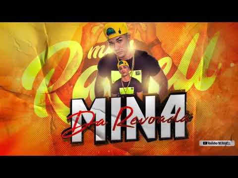 Ref:tfVL7DStxDo MC RAHELL - MINA DA REVOADA ( Dieguinho nvi ) 2021