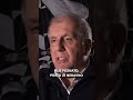 Kad politika igra prljavo | Željko Obradović | KK Partizan