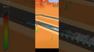 line race 3d/ fun race screenshot 5