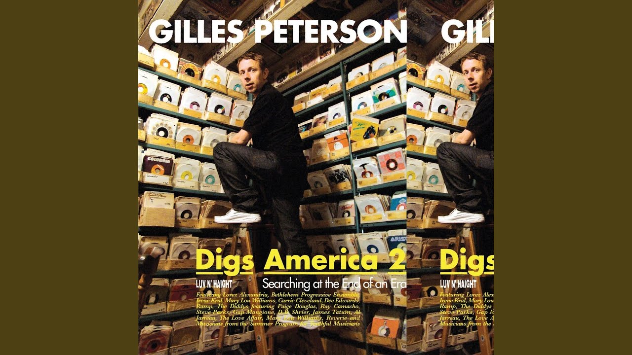 Mira Sadness in My Samba en YouTube Mira Sadness in My Samba en YouTube