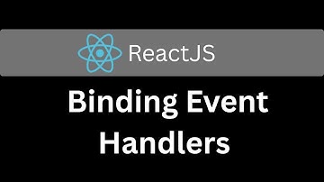 Top React Developer Reveals Best Event Handling Techniques