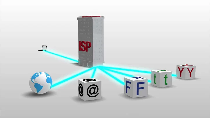 How governments block social media sites