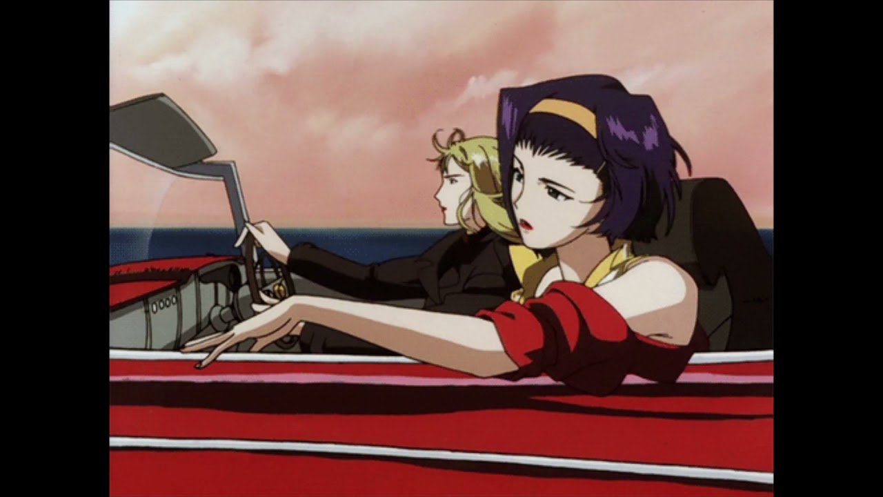 Kurt - Cheel _slowed&reverbed_