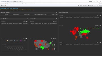 DBxtra Report Web Service ver 9 Quick Start