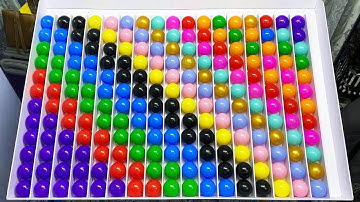 10 minutes everyday to sharp your brain, #USA #pUZZLEbALL #challenge #gameplay #challengevideo