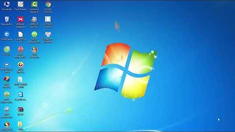 MIMOSA2019_Chuyển dữ liệu từ máy này sang máy khác