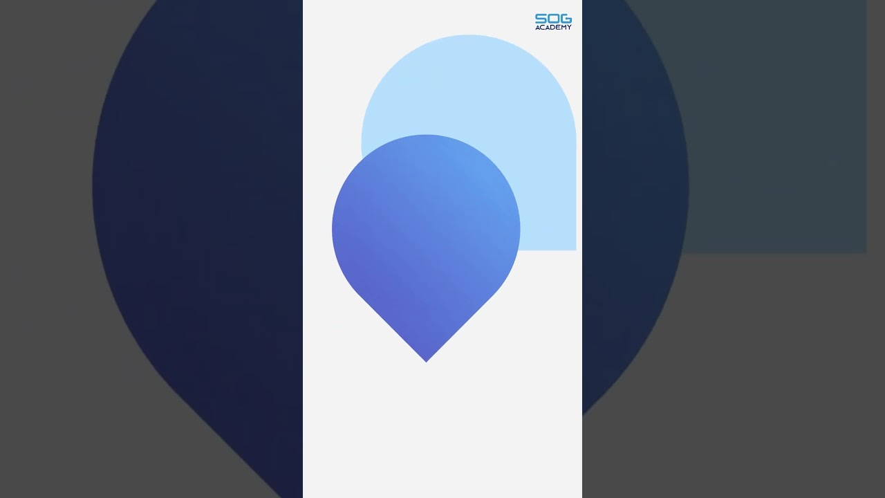 PROCESS SAFETY MANAGEMENT - WORK CONTROL AND PERMIT TO WORK (PART-2)  