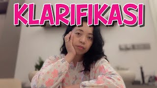 TENTANG TETANGGA - ALASAN YG SEBENARNYA‼️