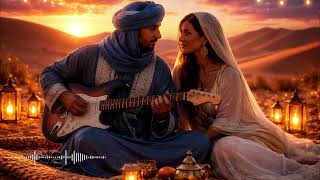                                                                    رواية سمعها