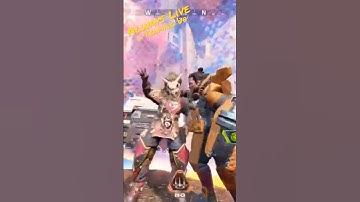 Season 17 Ranked In A Nutshell! 😡 #apexlegends #apexlegendsclips #apex #season17