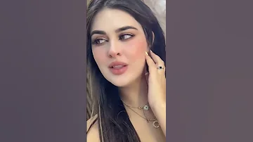 معرفش انت حبتني ليه حرمت احبك Reels عايز اغاني اكسبلور وردة الجزائرية زمن الفن الجميل 