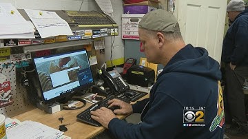 Local Businesses Say Yelp Is Hiding Their Legitimate Reviews