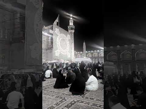 على على على على على على على على على على على مول ى يافاطمه لايك یارضا ياحسين ياعباس 