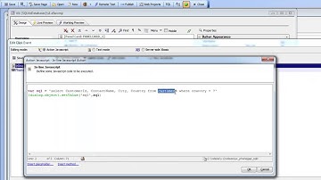 AA UX Phonegap SQlite Part 1 to 4