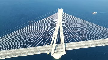 Bridge Inspection