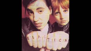 Elastica &#39;&#39;All Nighter&#39;&#39;