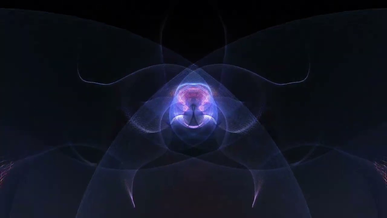 Guarda Budel 303 - Virtual Acid su YouTube Guarda Budel 303 - Virtual Acid su YouTube