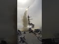 Iran Just Violated Trump's Ceasefire