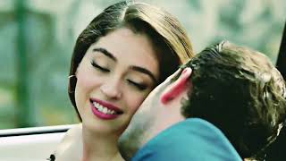 بورا و ادا // على اغنية اجنبية 💖❤ #short #ada #shortvideo #مسلسلات_تركية
